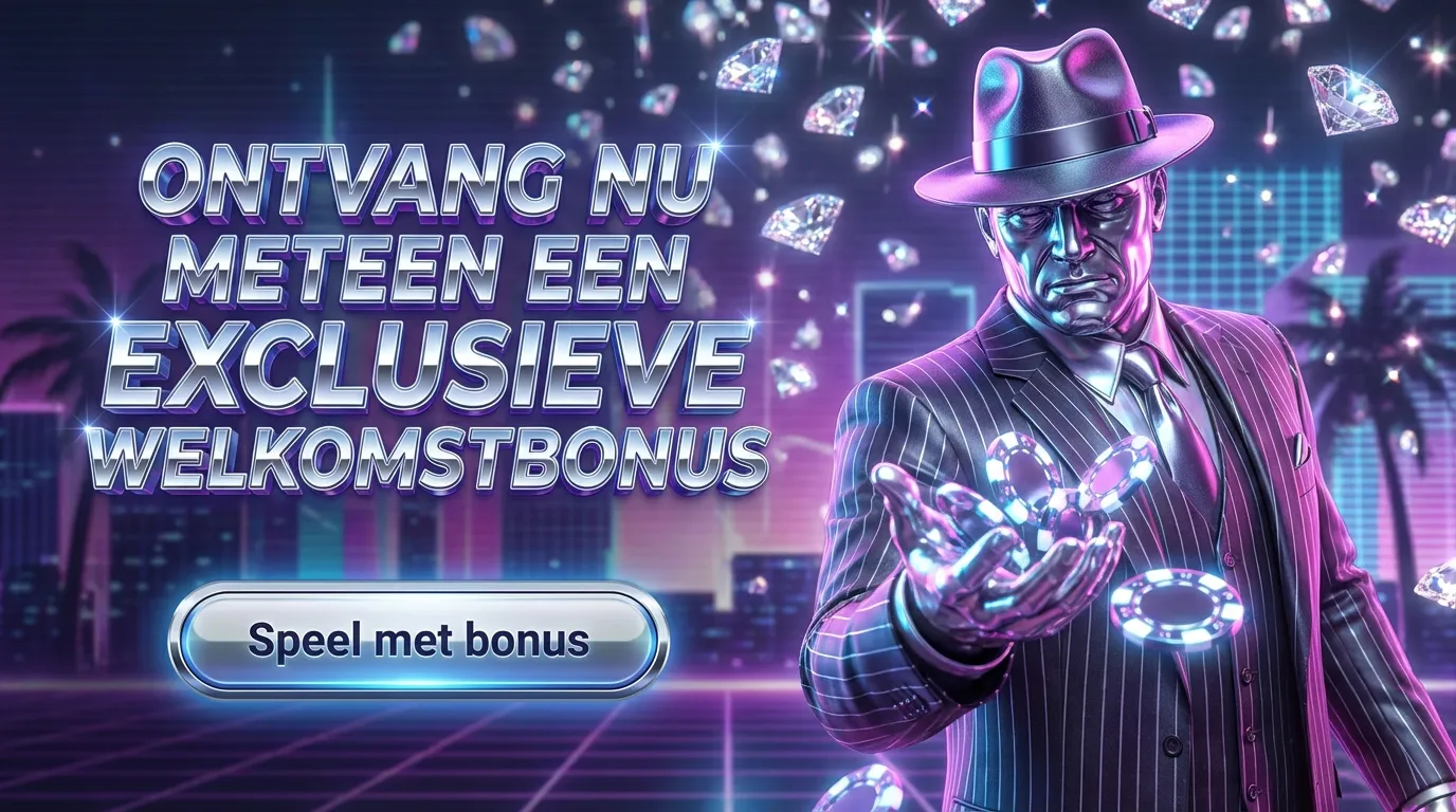 DoublejackClub Casino